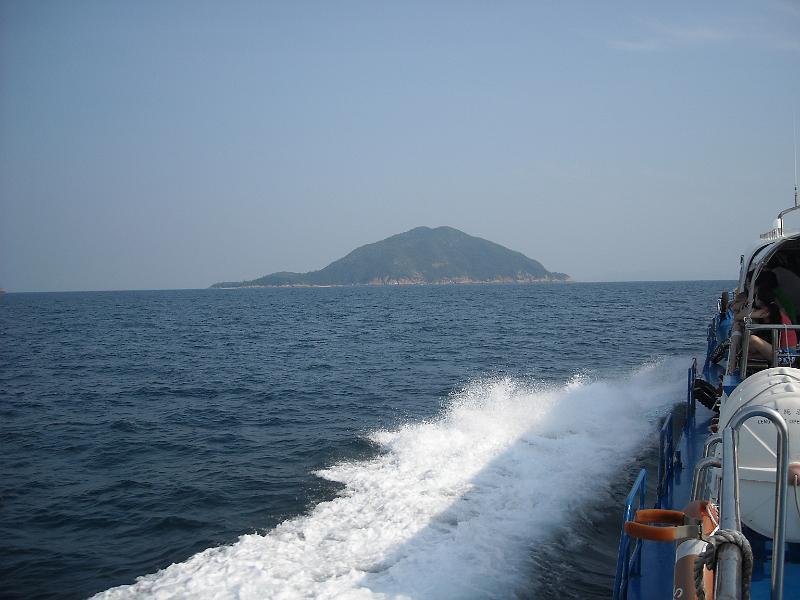 Maleisie (545).jpg